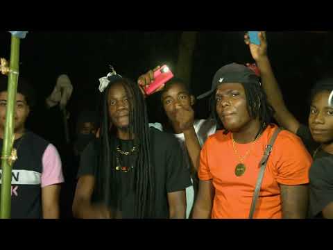 BADBAY MONO - NASDAS - (clip officiel) 2k22