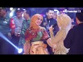 Mawar Putih Lesty Music Acaca Group Live Di Desa Citarik Tirtamulya Karawang