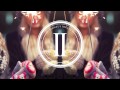 C2C - Happy (Montmartre Remix) 