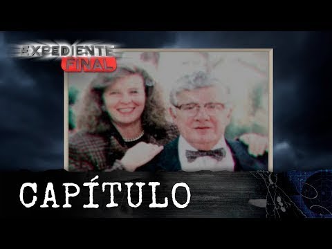 Diana Turbay, Miguel Uribe Turbay's mother, died during a kidnapping - Final File