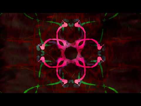 House Party Backdrop