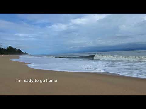 [Lyrics] Where Is The Love - Sven Karlsson