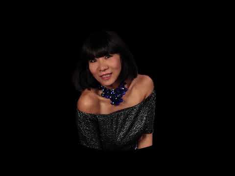 Những bài hát hay nhất của Christophe -Oh ! Mon Amour - guitare Ngô Minh Khánh - Lệ Thu Nguyễn