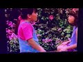Barney S Magical Musical Adventure Castles So High Reprise