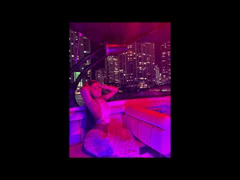 [FREE] "Pole Dance" Dj Gm x Veigh x Menor MC _ (Prod.NT)