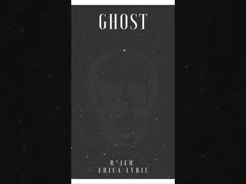 Might have to re-record this one now that I’m an adult 🤣 #hiphop #music #rnb #RJeh