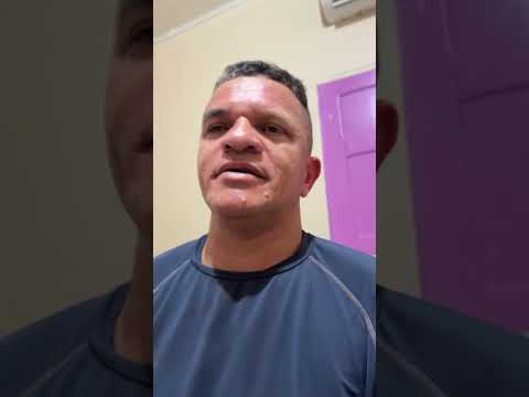 Vamos dormir em Brasiléia AC