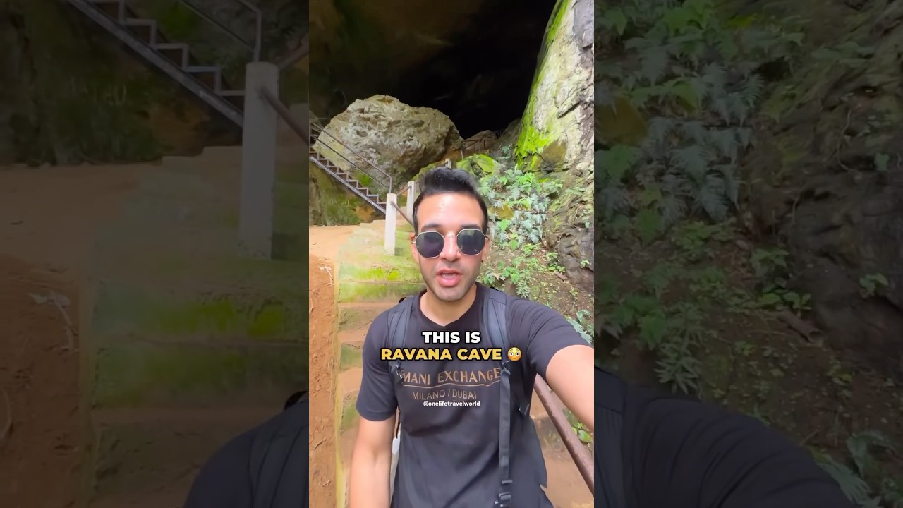 YouTube Short thumbnail