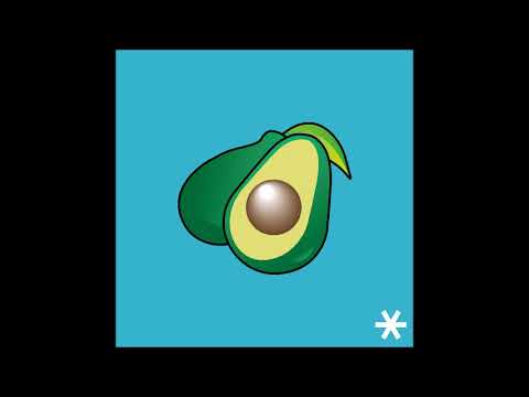 ct18121 - KIRARA(키라라)