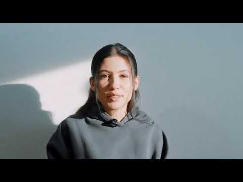 Vollversion Lou statement zur DOME und LASERLUCA (reupload)