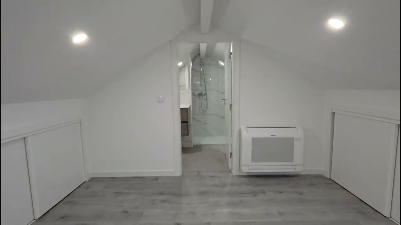 Vídeo do imóvel