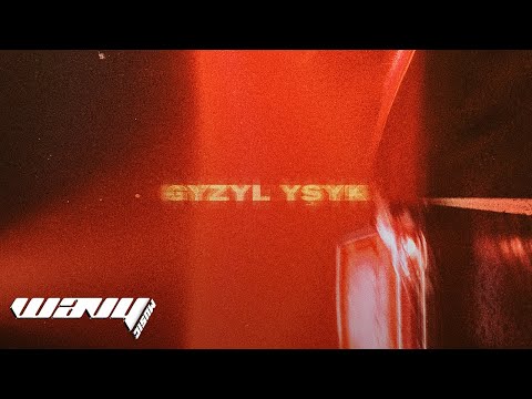 Wavy Music Entertainment and ma.Gallery