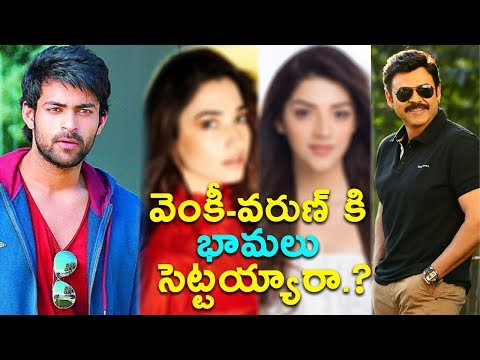 download lagu mp3 mp4 F2 Movie Heroine, download lagu F2 Movie Heroine gratis, unduh video klip F2 Movie Heroine
