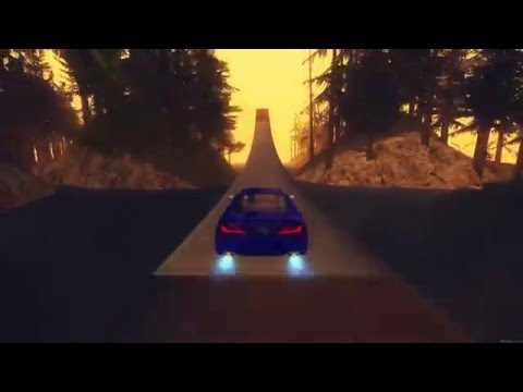 [DM]Dan v4 - Alacrity Skill