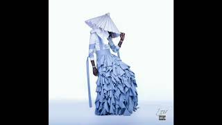 Young Thug - Swizz Beatz (Instrumental)