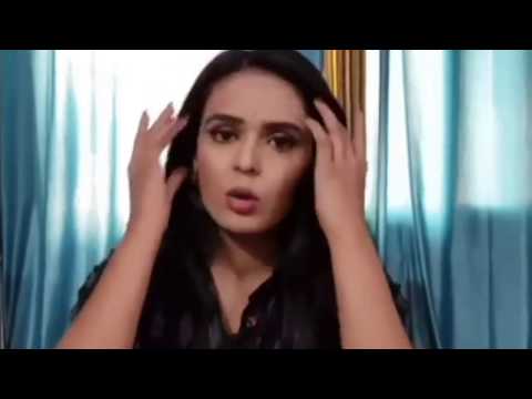 TV Actress Sonal Vengurlekar tells her experience with Raja Bajaj ll