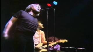 Joe Cocker - I Heard It Through The Grapevine (LIVE in Berlin) HD