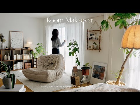 Effortless Room Styling | Interior Shops for Antique & Scandinavian Furniture Lovers