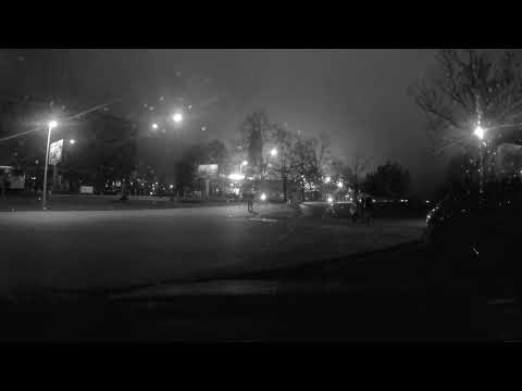 Piro x kanu - San Jose (prod. Macie K)