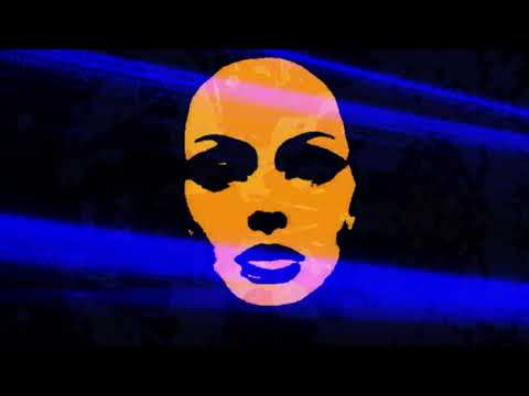 Aesthetics Visuals Compilation 5