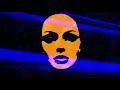 Aesthetics Visuals Compilation 5