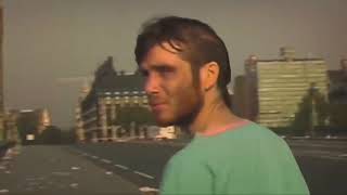 PJ Harvey - Hardly Wait | 28 Days Later