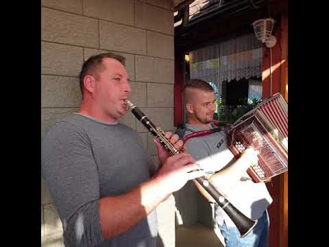 Pod gospodično (Slak)