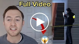 The Original Video Of Justin Mohn With His Father | Justin Mohn Video | Justin Mohn YouTube