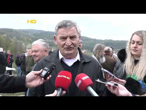 BL HRONIKA 17 04 23 - BIJELI POTOK