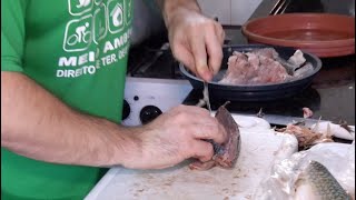 Miniatura do vídeo
