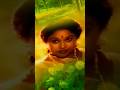 Deivangal Kanpaarthathu Song Pudhiya Raagam Movie Rahiman Mano