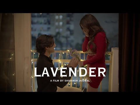 Video thumbnail: Short Film