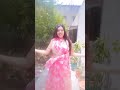 Jadukijhapi Shortsvideo Traindingvideo