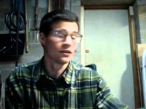 Swedish Snus Box Opening Extravaganza