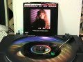 Juice Newton - Tell Her No