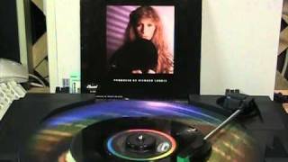 Juice Newton - Tell Her No