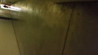 Insanity - A Short Student Film