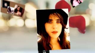 LAURA NYRO companion (LIVE!)