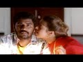 Love Scene Between Nagma Prabhudeva Telugu Movie Best Scenes Shalimar Cinema