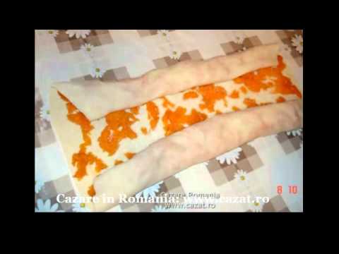 Cazare Ciuresti, Olt - Cazat.ro