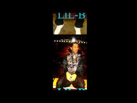 You'r a Jerk-Lil.B Thai kid (Remix)