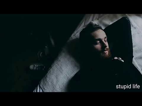 Pekeño 77 ft. Luck Ra x Tobi - Tony Love RMX (letra)