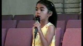 The Day He Wore My Crown-by Aerille Salamat.mpg