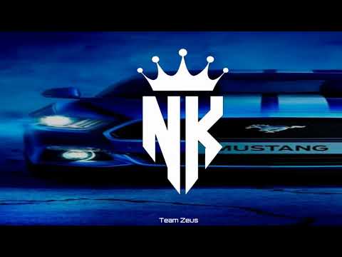 FRUIT DE LA PASSION [YVNJAY X WVLKER]