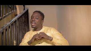 Download lagu Zepe_Prend ma main ( Clip officiel ) mp3