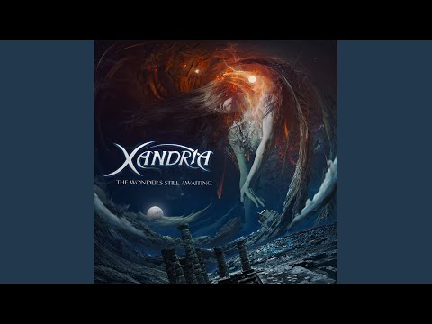 Video thumbnail for Astèria