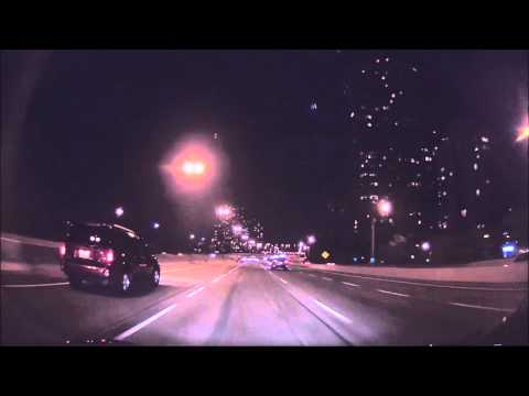 ruben de ronde - TSOH 235