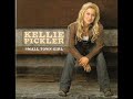 Kellie Pickler ~ I Wonder