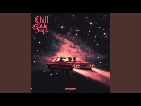 造乐者（Producer）