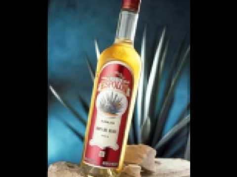 Tank feat Shawty Lo - Poppin Bottles